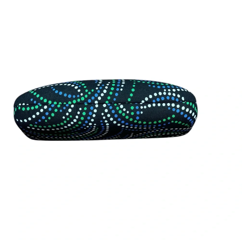 Vera Bradley questions leave